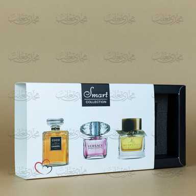 صندوق درج - Drawer Box