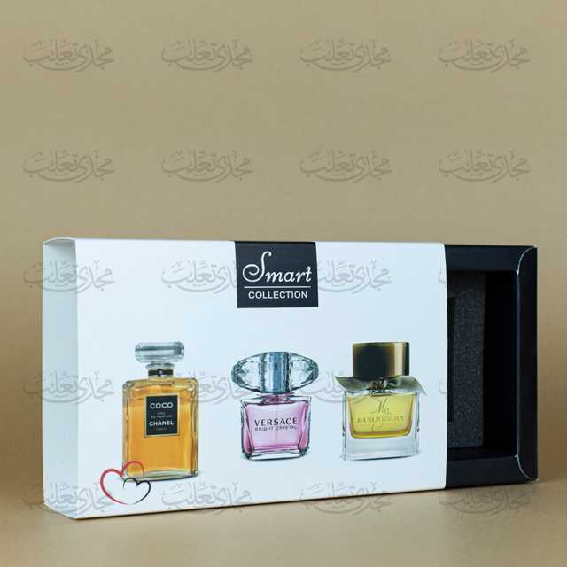 صندوق درج - Drawer Box