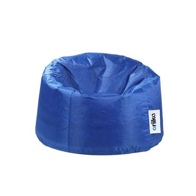 Buff bag bean 2025 bag