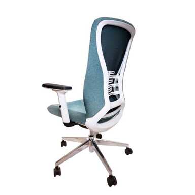 Luxury executive office chair swivel ergonomic office chairs patroli