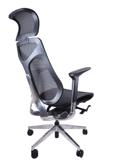 Luxury executive office chair swivel  office chairs