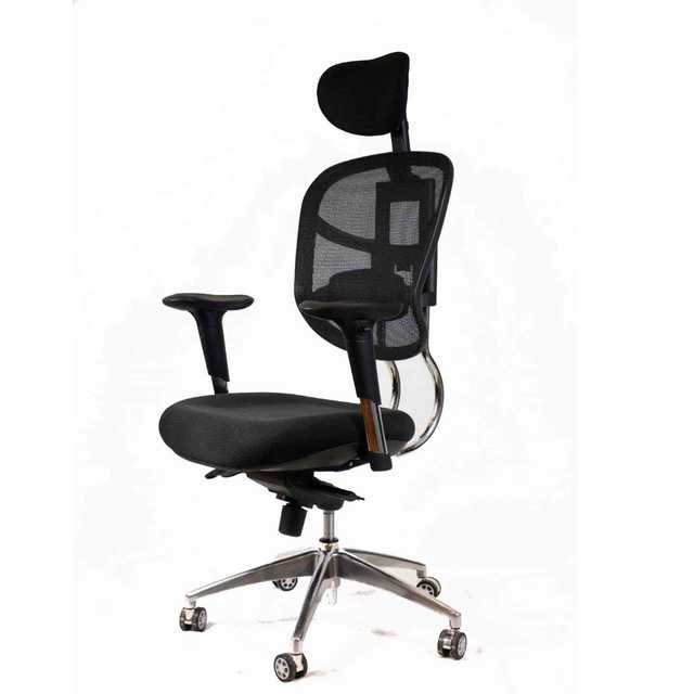 luxury Mananger Chair