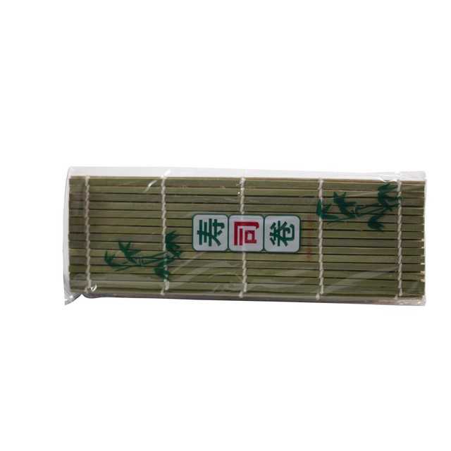 Sushi mat