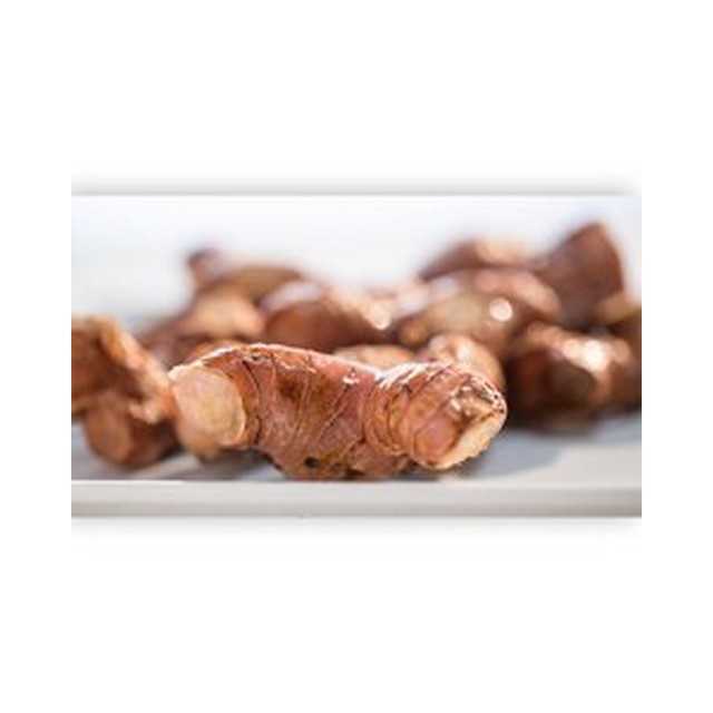 Galangal