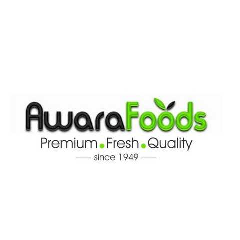 Awarafoods