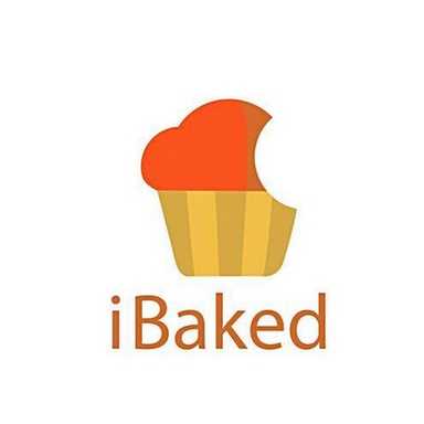 Arab for Food Industries