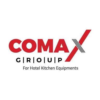 Comax