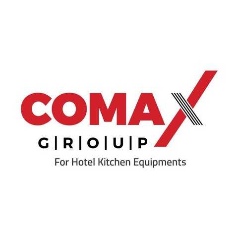 Comax