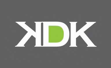 KDK-eg