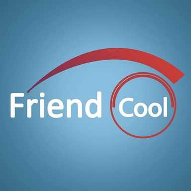 Friendcool