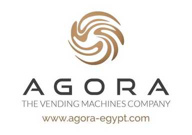 Agora
