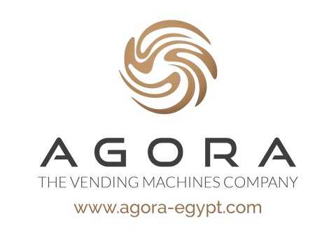 Agora
