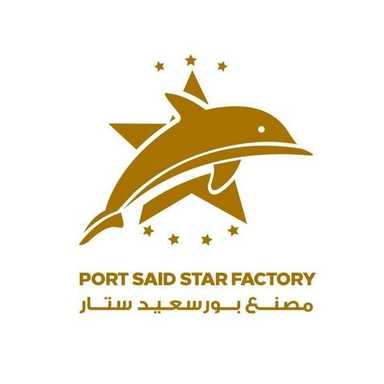 Portsaid-Star