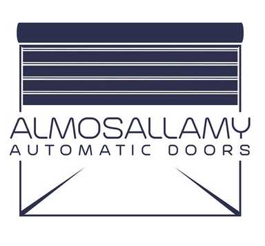 Almosallamy