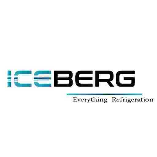 Iceberg