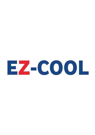ezcool