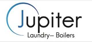 Jupiter Company