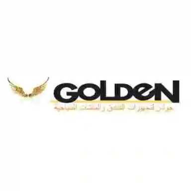 Golden Group