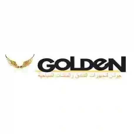 Golden Group