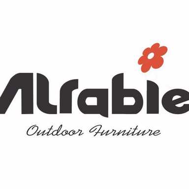 Alrabie Furniture