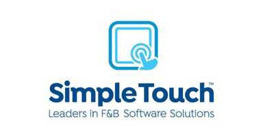 Simple Touch