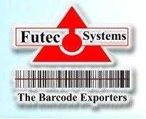 Futec Barcode Systems