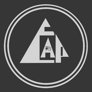 Azab Production