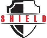 Shield