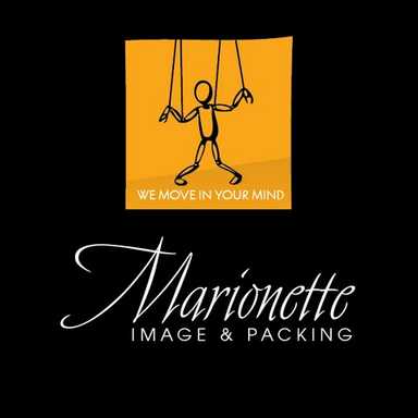 Marionette