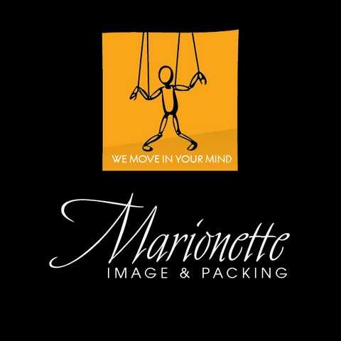 Marionette