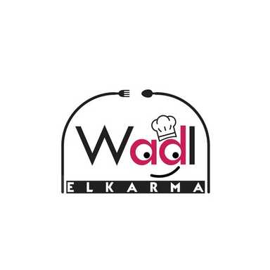 Wadi-Elkarma