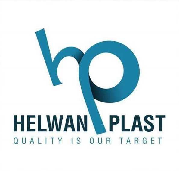 Helwan Plast