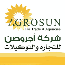 AGROSUN