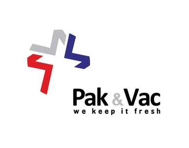 Pak&Vac