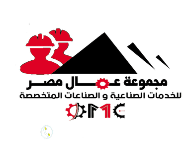 Omal-misr