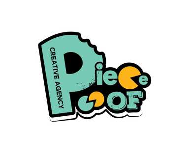 piece of
