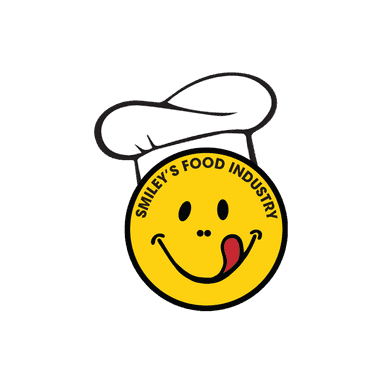 Smiley's Food Indsutry