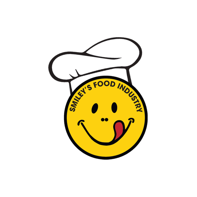 Smiley's Food Indsutry