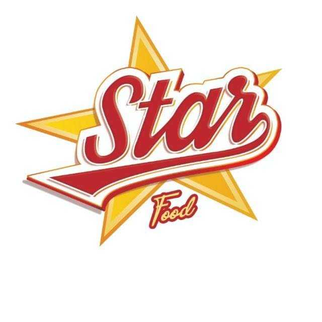 Star-food