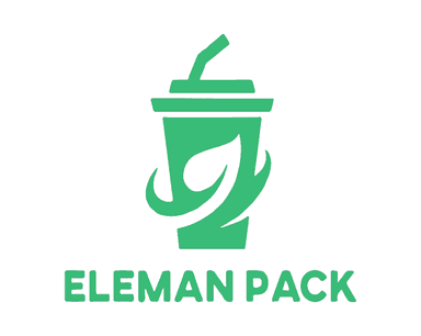 el-eman