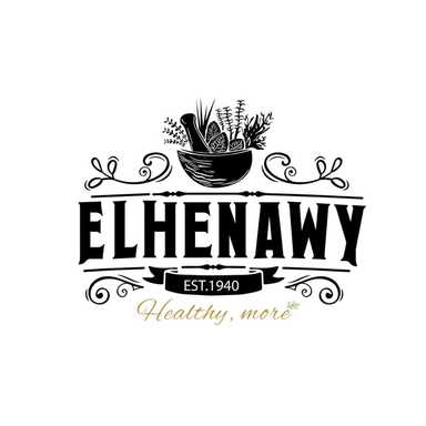ُEl Henawy CO