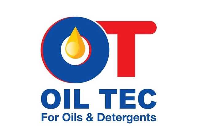 OilTec