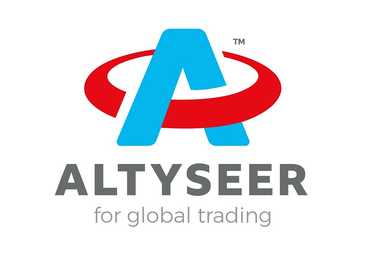 altyseercompany