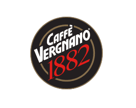 Caffe-vergnano