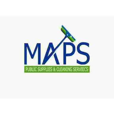 MAPS