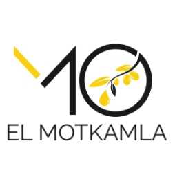 Elmotkamla