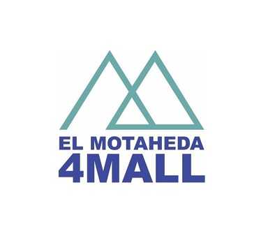 4mall