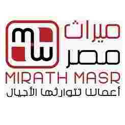 MIRATH MASR