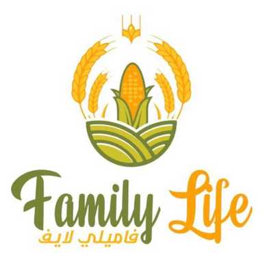 Family-Life