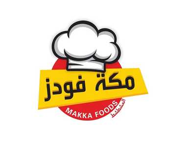MekkaFood